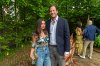 Candice Miller de -defrost Instagram after returning to social media a year after the death of a husband in line